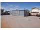 635 Blende Street, Broken Hill NSW 2880