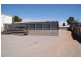 635 Blende Street, Broken Hill NSW 2880