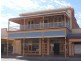 195 Argent Street, Broken Hill NSW 2880