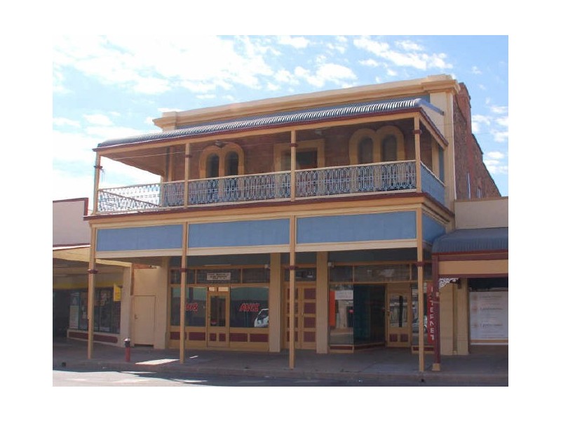 195 Argent Street, Broken Hill NSW 2880