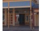 195 Argent Street, Broken Hill NSW 2880