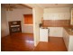 624 Lane Street, Broken Hill NSW 2880