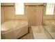 624 Lane Street, Broken Hill NSW 2880