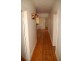 624 Lane Street, Broken Hill NSW 2880