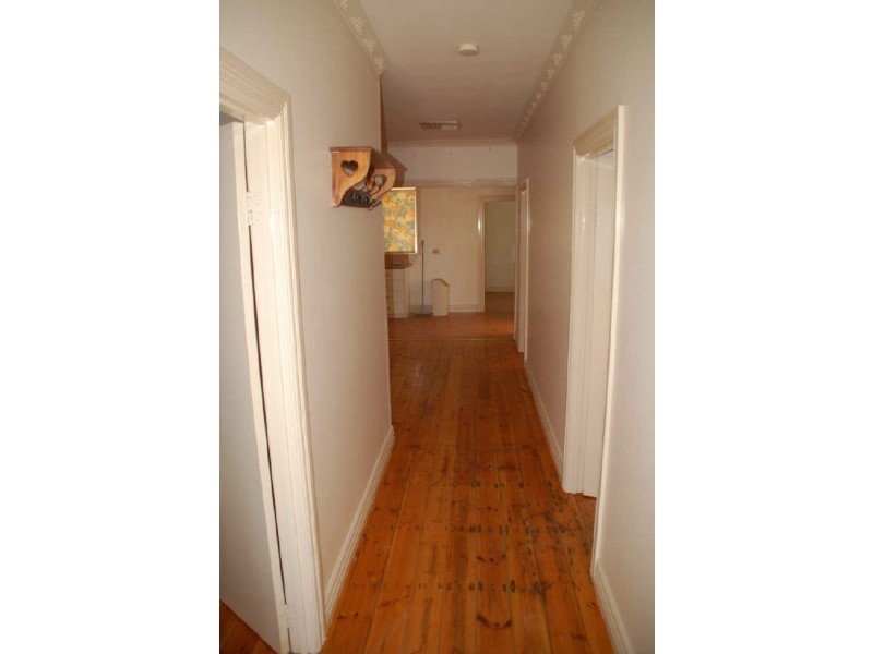 624 Lane Street, Broken Hill NSW 2880