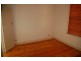 624 Lane Street, Broken Hill NSW 2880
