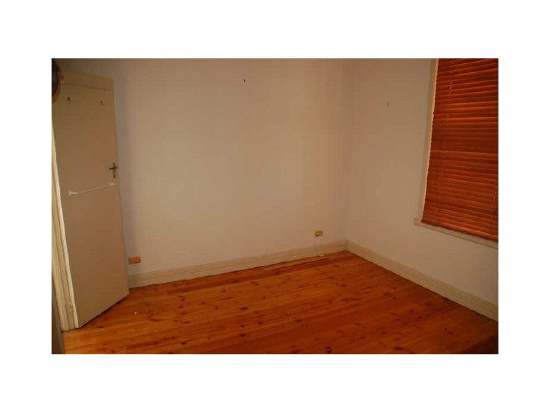 624 Lane Street, Broken Hill NSW 2880