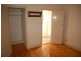624 Lane Street, Broken Hill NSW 2880
