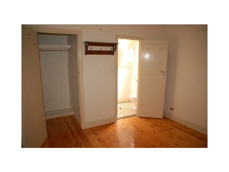 624 Lane Street, Broken Hill NSW 2880