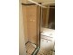 624 Lane Street, Broken Hill NSW 2880