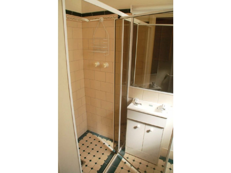 624 Lane Street, Broken Hill NSW 2880