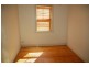 624 Lane Street, Broken Hill NSW 2880