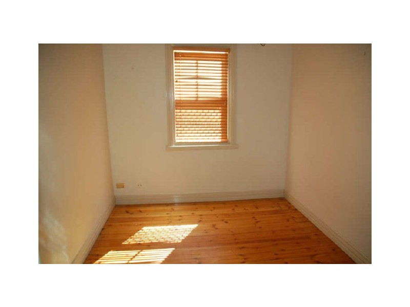 624 Lane Street, Broken Hill NSW 2880