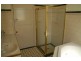 624 Lane Street, Broken Hill NSW 2880