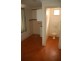 624 Lane Street, Broken Hill NSW 2880