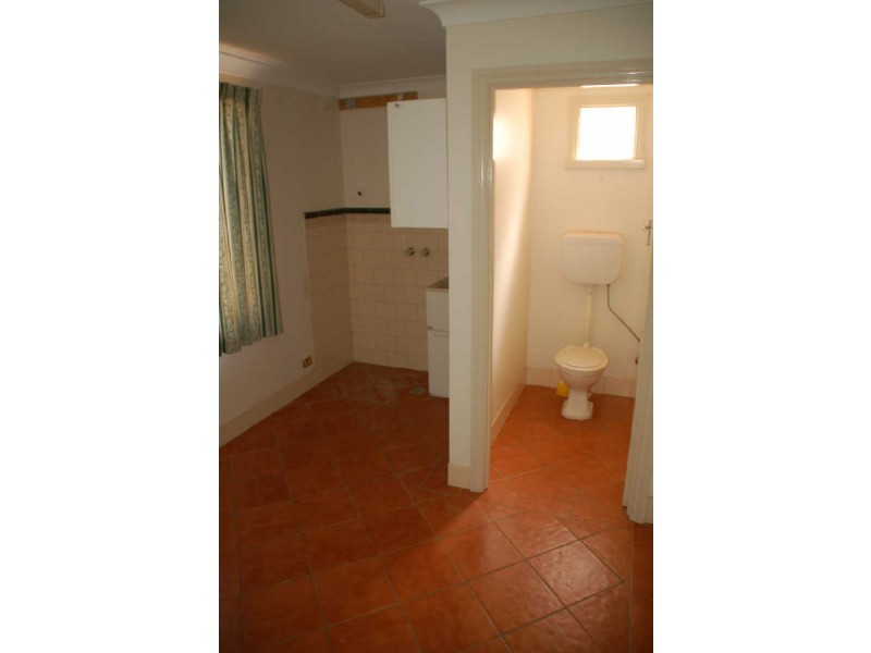 624 Lane Street, Broken Hill NSW 2880