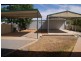 624 Lane Street, Broken Hill NSW 2880