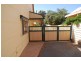 624 Lane Street, Broken Hill NSW 2880