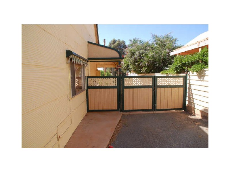624 Lane Street, Broken Hill NSW 2880