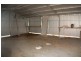 624 Lane Street, Broken Hill NSW 2880