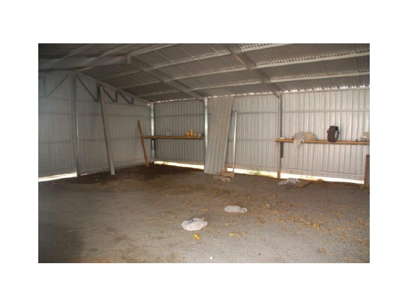 624 Lane Street, Broken Hill NSW 2880