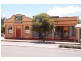 158 – 162 Argent Street, Broken Hill NSW 2880