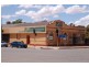 158 – 162 Argent Street, Broken Hill NSW 2880