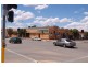 158 – 162 Argent Street, Broken Hill NSW 2880
