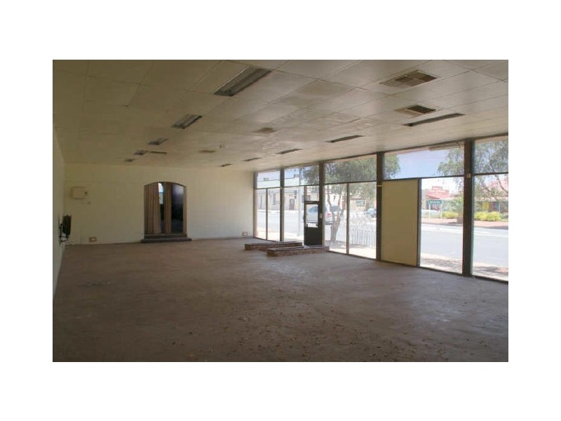158 – 162 Argent Street, Broken Hill NSW 2880