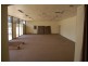 158 – 162 Argent Street, Broken Hill NSW 2880