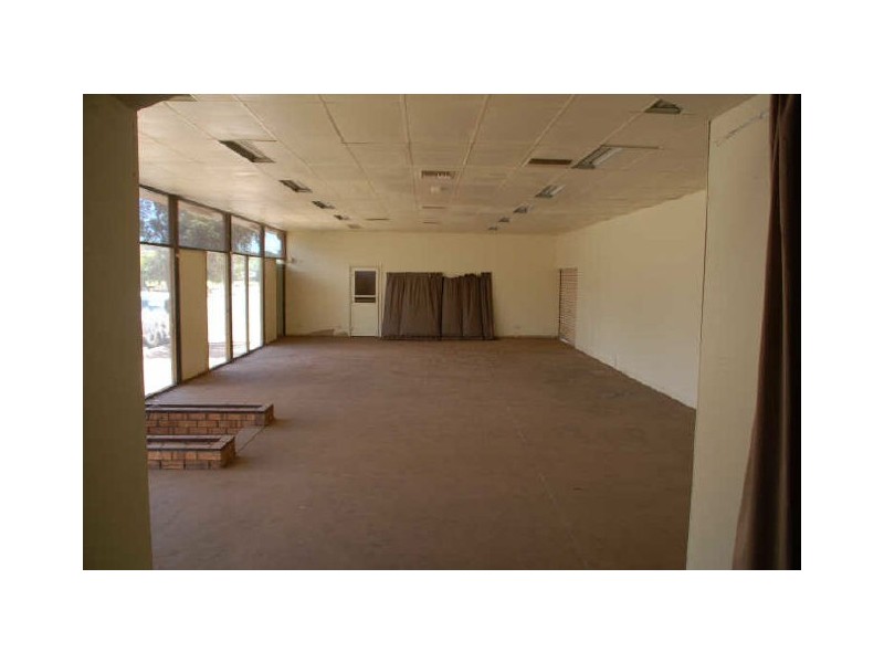 158 – 162 Argent Street, Broken Hill NSW 2880