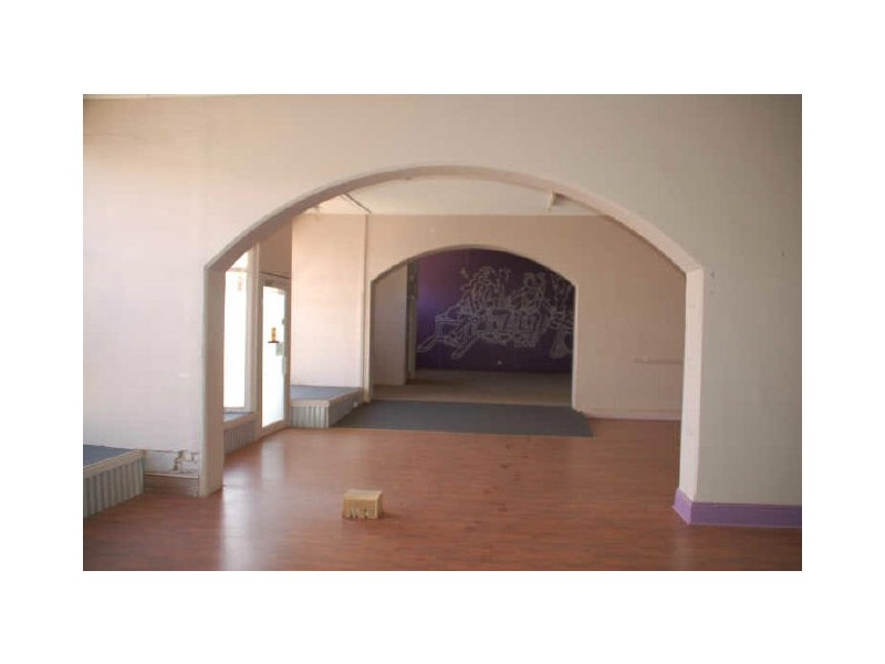 158 – 162 Argent Street, Broken Hill NSW 2880
