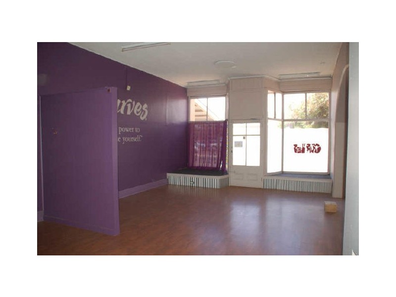 158 – 162 Argent Street, Broken Hill NSW 2880