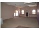 158 – 162 Argent Street, Broken Hill NSW 2880