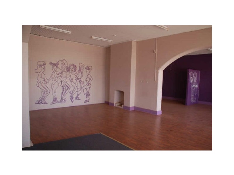 158 – 162 Argent Street, Broken Hill NSW 2880