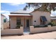 194 Oxide Street, Broken Hill NSW 2880