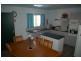 194 Oxide Street, Broken Hill NSW 2880