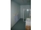 194 Oxide Street, Broken Hill NSW 2880
