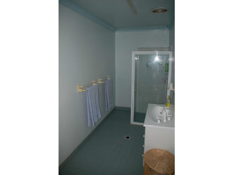 194 Oxide Street, Broken Hill NSW 2880