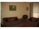 194 Oxide Street, Broken Hill NSW 2880