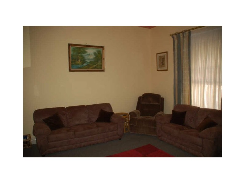 194 Oxide Street, Broken Hill NSW 2880