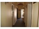 194 Oxide Street, Broken Hill NSW 2880