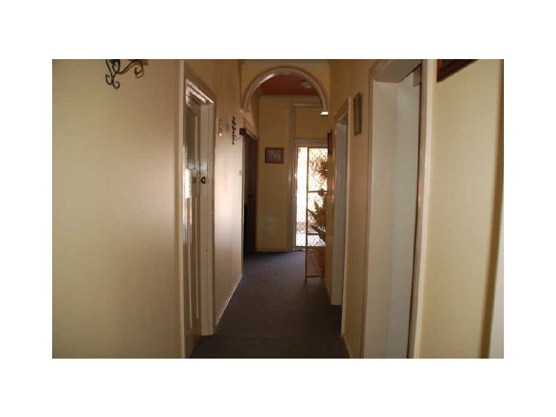 194 Oxide Street, Broken Hill NSW 2880