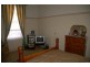 194 Oxide Street, Broken Hill NSW 2880