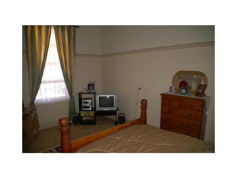 194 Oxide Street, Broken Hill NSW 2880