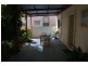 194 Oxide Street, Broken Hill NSW 2880