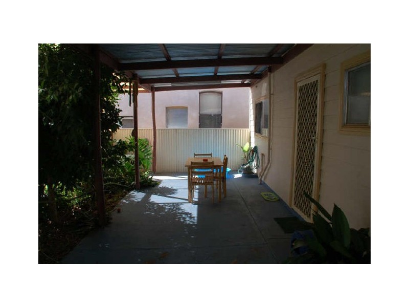 194 Oxide Street, Broken Hill NSW 2880