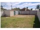 194 Oxide Street, Broken Hill NSW 2880