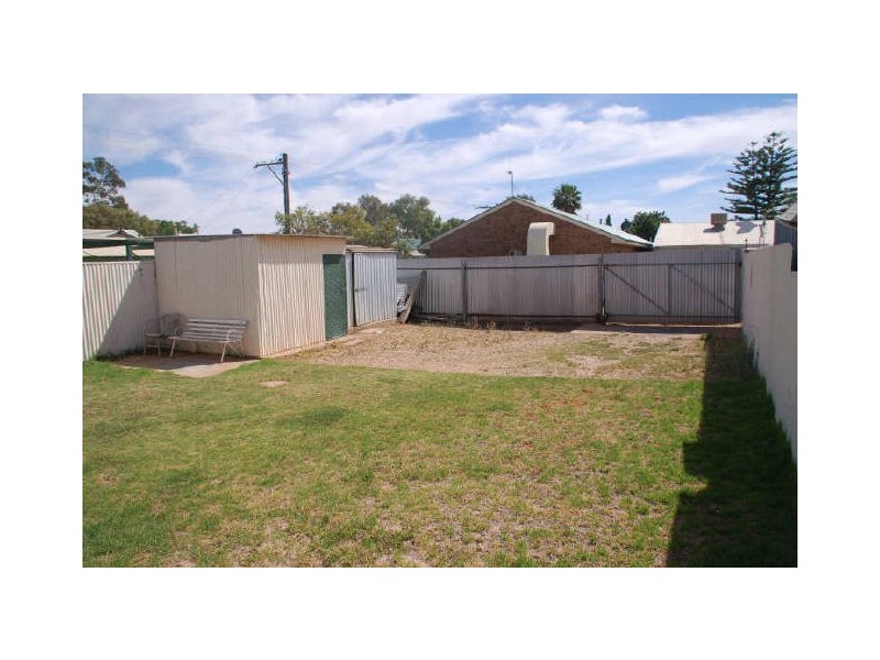 194 Oxide Street, Broken Hill NSW 2880