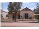 194 Oxide Street, Broken Hill NSW 2880